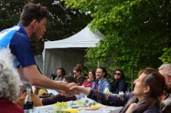 Banquet 042 * 6000 x 4000 * (6.5MB)